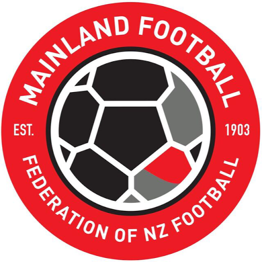 Mainland Football - Head Office