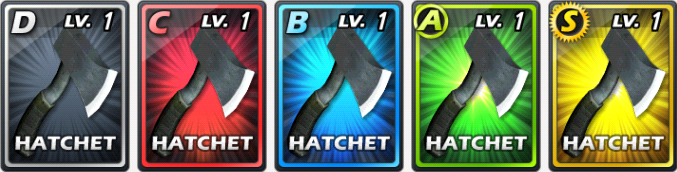 파일:HATCHET.png