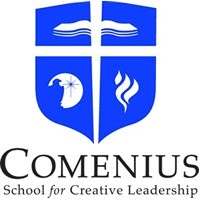 Comenius School For Creative Leadership