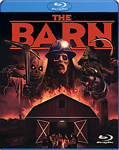 Barn