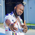 SaintSamiGanja: Slimcase Joins The List Of Nigerian Artistes To Get Verified On Instagram (Photo)
