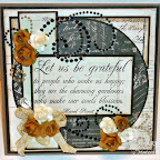 Click to Expand QQ0852-F Let Us Be Grateful
December 2011