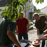 Grillfest 2007