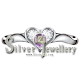 Silver Jewelry - Jewelry IZI