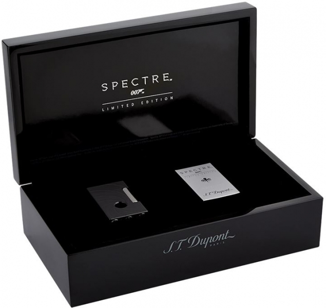 파일:external/www.jamesbondlifestyle.com/tc015-st-dupont-spectre-collection-lighter-premium-black-box.jpg