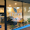 Thrive Chiropractic of Easley - Pet Food Store in Easley South Carolina