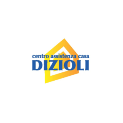 Dizioli Paolo - Impianti Idraulici-Elettrici logo