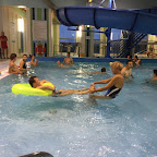 IMG_0478.JPG