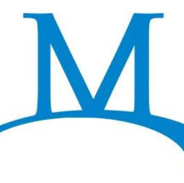 Middlebrook Retail & Leisure Park logo