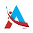 Avarage smm icon