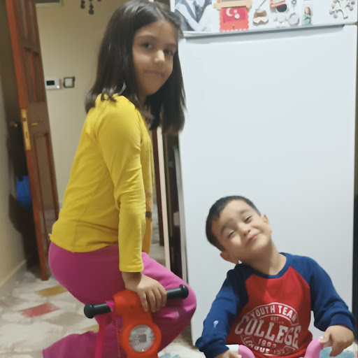 Semra ÇAKMAK