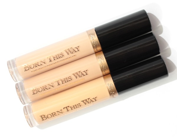 BornThisWayConcealerTooFaced6