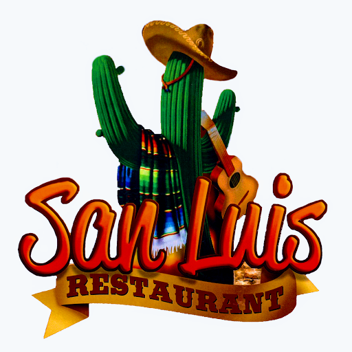 San Luis