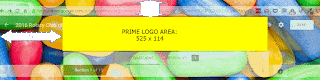 background image size google form google product forums google form header size