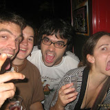 FM 2007 diumenge - FM2007-diu%2B014%2B%255B800x600%255D.jpg