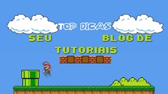 template sony vegas super mario bros template sony vegas super mario bros