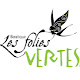 Shop Les Folies Vertes Inc.