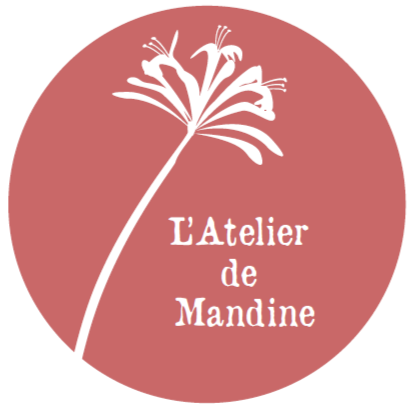 L'Atelier de Mandine