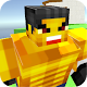 Smash Monster: Blocky Arena Download on Windows