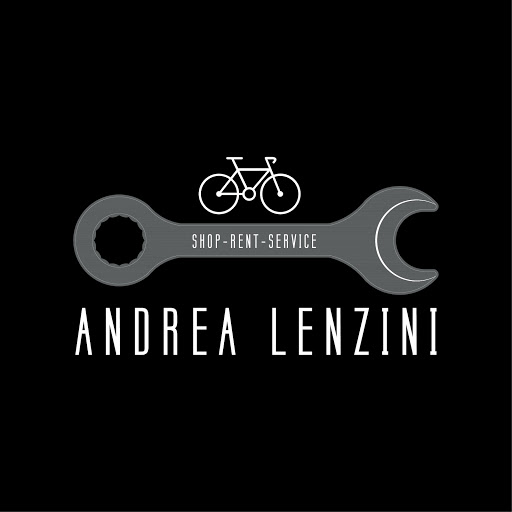 Andrea Lenzini Cicli