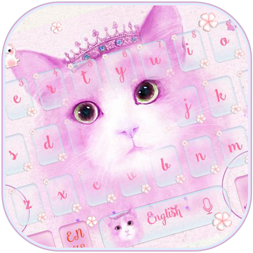 Terbaru 30 Gambar  Kartun Hello  Kitty  Yang Mudah  Digambar  