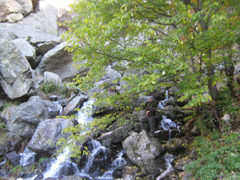 IMG_0164.JPG