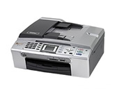 Download Brother MFC-440CN printers driver program & deploy all version