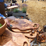 IJzerlo, Farm & Country Fair, 26 juni 2016 044.jpg