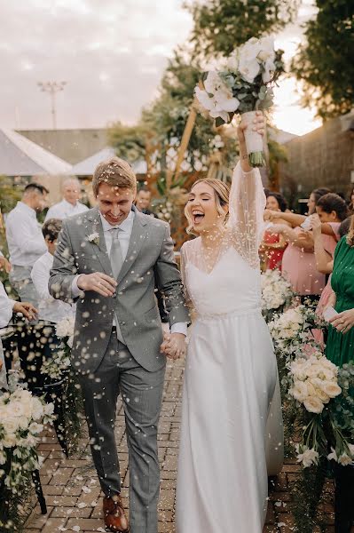 Fotógrafo de bodas Mariya Yamysheva (yamysheva). Foto del 9 de mayo