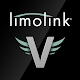 LimoLink Voyager Install on Windows