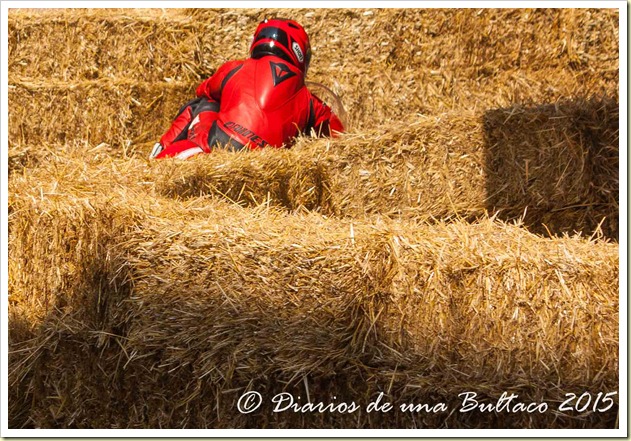 GP La Bañeza 2014-7195