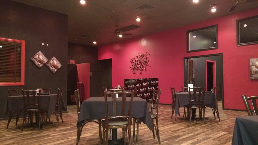 Asian Fusion Restaurant «Fuzion Eleven», reviews and photos, 5377 S Broadway Ave, Tyler, TX 75703, USA