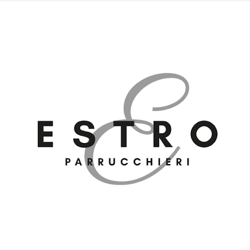 Estro Parrucchieri