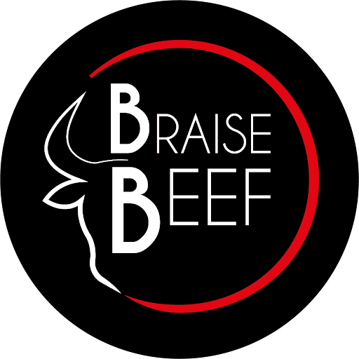 Braise Beef