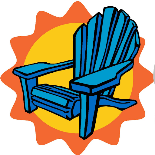 Sunny Day Chairs logo