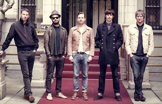 파일:external/poracaso.com/kaiser_chiefs-620x400.jpg