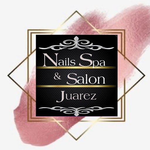 NAILS SPA & SALON JUAREZ