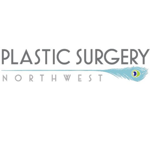 Plastic Surgery Northwest