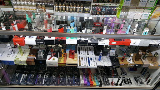 Tobacco Shop «Mega Smoke Shop», reviews and photos, 2095 N Tustin St, Orange, CA 92865, USA