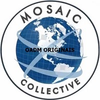 00 - 1 ORIGINAIS OADM 01 500X500