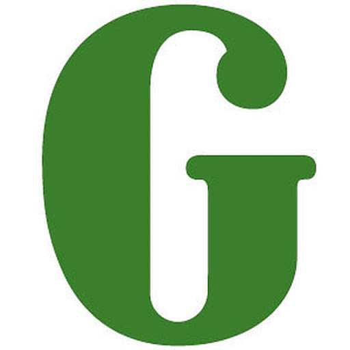 Gardener's Supply Company logo