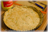 quiche-thunfisch-lauch