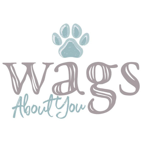 Wags About You