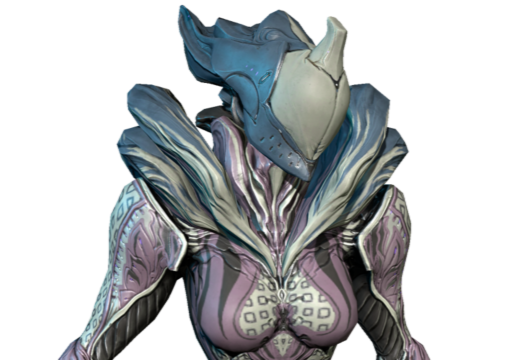 파일:external/img2.wikia.nocookie.net/WarframeAlternateSkinSaryn.png