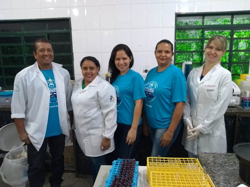 Laboratório_Municipal_1