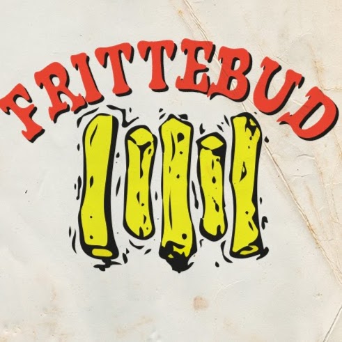 Frittebud logo