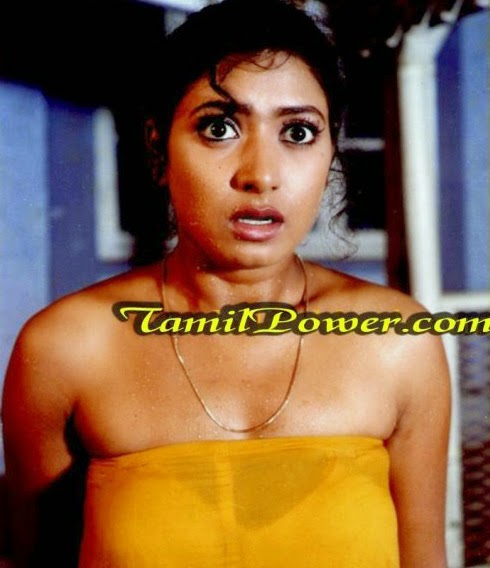 Item Actress Sexy Images South Indian Ac