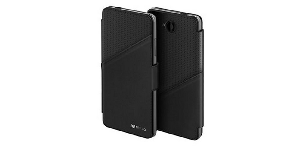 [mozo-flip-cover-lumia-650%255B2%255D.jpg]