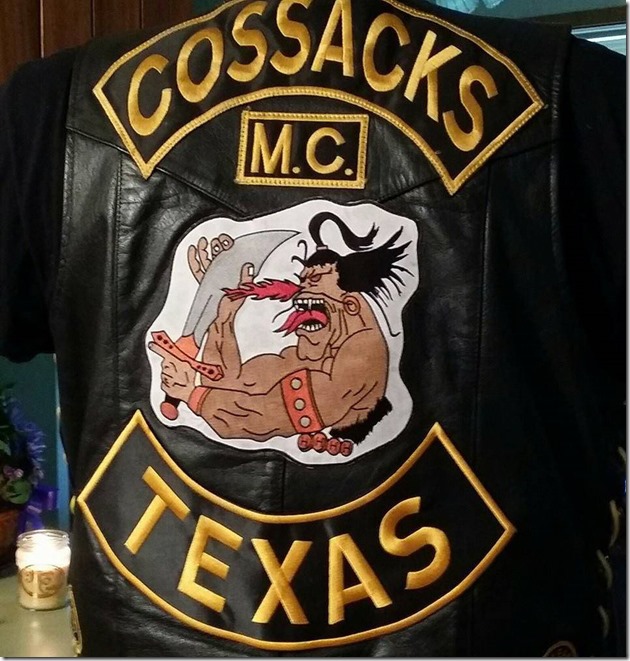 cossacks1