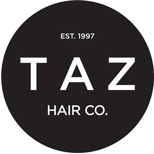 Taz Hair Company